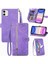Iphone 11 Için Kılıf (Yurt Dışından) 1
