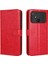 Xiaomi Poco C40 Için Kılıf (Yurt Dışından) 1