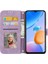Xiaomi Redmi Için Flip Case 11 Başbakan 4g Manyetik Kapatma Cüzdan Kılıf Pu (Yurt Dışından) 5