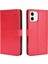 Iphone 11 Için Kılıf (Yurt Dışından) 1