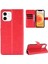 Iphone 11 Için Kılıf (Yurt Dışından) 3