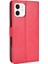 Iphone 11 Için Kılıf (Yurt Dışından) 4