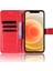 Iphone 11 Için Kılıf (Yurt Dışından) 5
