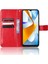 Xiaomi Poco C40 Için Kılıf (Yurt Dışından) 5