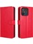Xiaomi Redmi 12C Için Kılıf (Yurt Dışından) 1