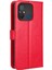Xiaomi Redmi 12C Için Kılıf (Yurt Dışından) 3