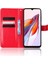 Xiaomi Redmi 12C Için Kılıf (Yurt Dışından) 4