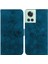 Oneplus 10R Case ile Uyumlu (Yurt Dışından) 1