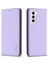 Samsung S22 Için Kılıf (Yurt Dışından) 1