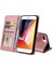 Iphone 7 Için Flip Case Artı/8 Artı Kickstand Üç Kart Yuvaları Prim (Yurt Dışından) 1