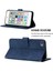 Ipod Touch 7 Için Kılıf (Yurt Dışından) 3