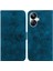 Realme 10 Pro Plus Case ile Uyumlu (Yurt Dışından) 1