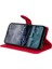 Kart Yuvası Klasik ile Nokia G21/NOKIA Yüksek Kalite Deri Için Flip Case (Yurt Dışından) 4
