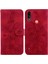 Motorola Moto E7 Güç Durumda ile Uyumlu (Yurt Dışından) 1