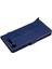 Sony Xperia Xperia Için Flip Case Yüksek Kaliteli Deri Iş Cüzdan Telefon (Yurt Dışından) 5