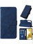 Samsung Galaxy S23 5g Için Kılıf (Yurt Dışından) 1