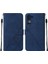 Samsung Galaxy S23 5g Için Kılıf (Yurt Dışından) 3