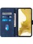 Samsung Galaxy S23 5g Için Kılıf (Yurt Dışından) 5