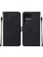 Samsung Galaxy S23 Ultra 5g Için Kılıf (Yurt Dışından) 4