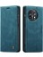 Oneplus 11 Flip Folio Kitap Kılıf Için Flip Case Kart Yuvası Kickstand Manyetik (Yurt Dışından) 1