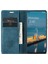 Oneplus 11 Flip Folio Kitap Kılıf Için Flip Case Kart Yuvası Kickstand Manyetik (Yurt Dışından) 5