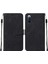 Sony Xperia 10 Iii Için Kılıf (Yurt Dışından) 3