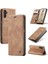 Samsung Galaxy A14 4g Için Flip Case/5g Flip Folio Kitap Kılıf Kart Yuvası Pu (Yurt Dışından) 1