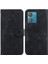 Motorola Edge 40 Neo Case Ile Uyumlu (Yurt Dışından) 1