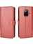 Ulefone Güç Zırh 14/14 Pro Için Kılıf (Yurt Dışından) 1