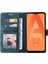 Samsung Galaxy A32 5g Darbeye Dayanıklı Kapak Kapak Basit Iş Için Flip Case (Yurt Dışından) 5