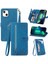 Iphone 13 Mini Için Kılıf (Yurt Dışından) 1