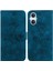 Oppo Oppo 8 Lite 5g Case ile Uyumlu (Yurt Dışından) 1