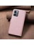 Moto G14 4g Için Kılıf (Yurt Dışından) 5