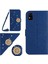 Zte Blade Phone Telefon Kılıfı Için Kılıf (Yurt Dışından) 1