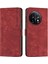 Uyumlu Oneplus 11 Cüzdan Çantası (Yurt Dışından) 1