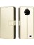 Oukitel C19 Için Durum (Yurt Dışından) 1