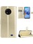 Oukitel C19 Için Durum (Yurt Dışından) 3