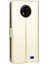 Oukitel C19 Için Durum (Yurt Dışından) 4