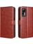 Ulefone Not 14 Için Durum (Yurt Dışından) 1
