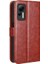 Ulefone Not 14 Için Durum (Yurt Dışından) 3