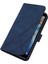 Zte Blade A31 Için Kılıf (Yurt Dışından) 2