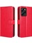 Xiaomi Poco X5 Pro 5g Için Kılıf (Yurt Dışından) 1