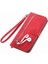 Iphone Xr Için Kılıf (Yurt Dışından) 3