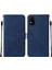 Zte Blade A31 Için Kılıf (Yurt Dışından) 5