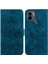 Xiaomi Redmi A1 Artı Kılıf ile Uyumlu (Yurt Dışından) 5