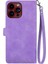 Iphone 15 Promax Için Kılıf (Yurt Dışından) 5