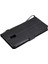 Kart Yuvası ile Nokia 3 Için Flip Case Yüksek Kaliteli Deri Iş Cüzdan (Yurt Dışından) 3