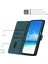 Uyumlu iphone 13 Pro Max Cüzdan Kılıfı (Yurt Dışından) 3