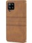 Samsung Galaxy Flip 5g Için Flip CASE/M32 5g Manyetik Kapatma Darbeye (Yurt Dışından) 5