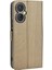 Tecno Spark 9 Pro Kapak Kart Tutucu Kickstand Manyetik Cüzdan Için Kılıf (Yurt Dışından) 3
